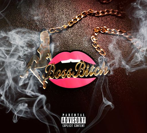 blasiansosa OnlyFans profile picture