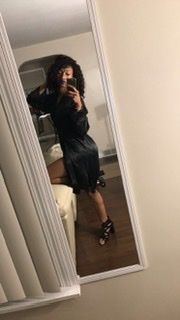 redxionblood OnlyFans profile picture