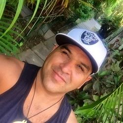 rene_sito OnlyFans picture