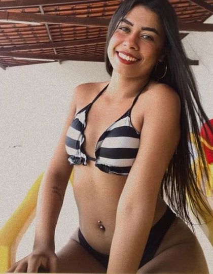 cheeky_yara OnlyFans picture