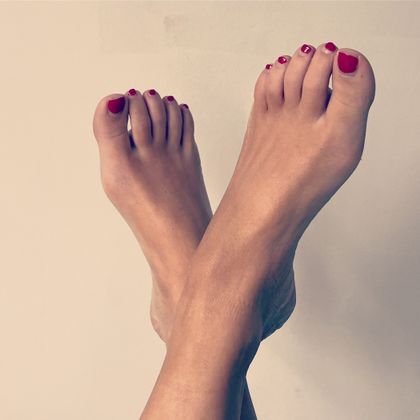 footsie_lozza OnlyFans picture