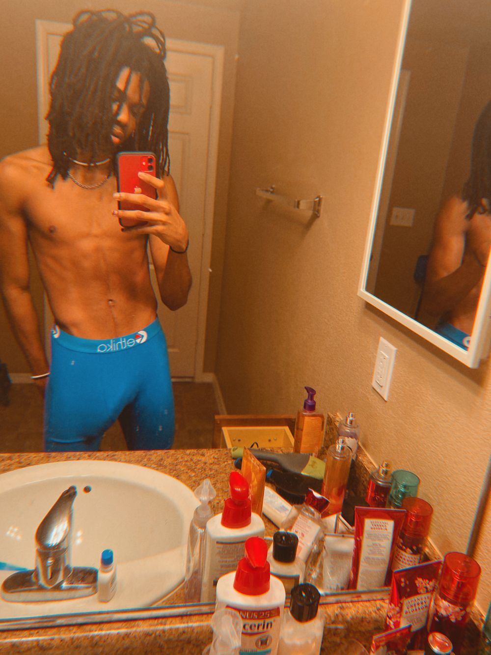 officialdgas OnlyFans profile picture