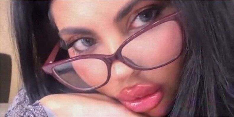 lovefrombaby OnlyFans profile picture