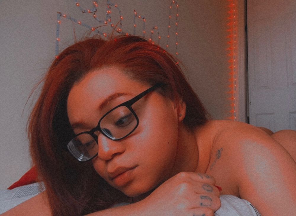 realitysetin OnlyFans profile picture