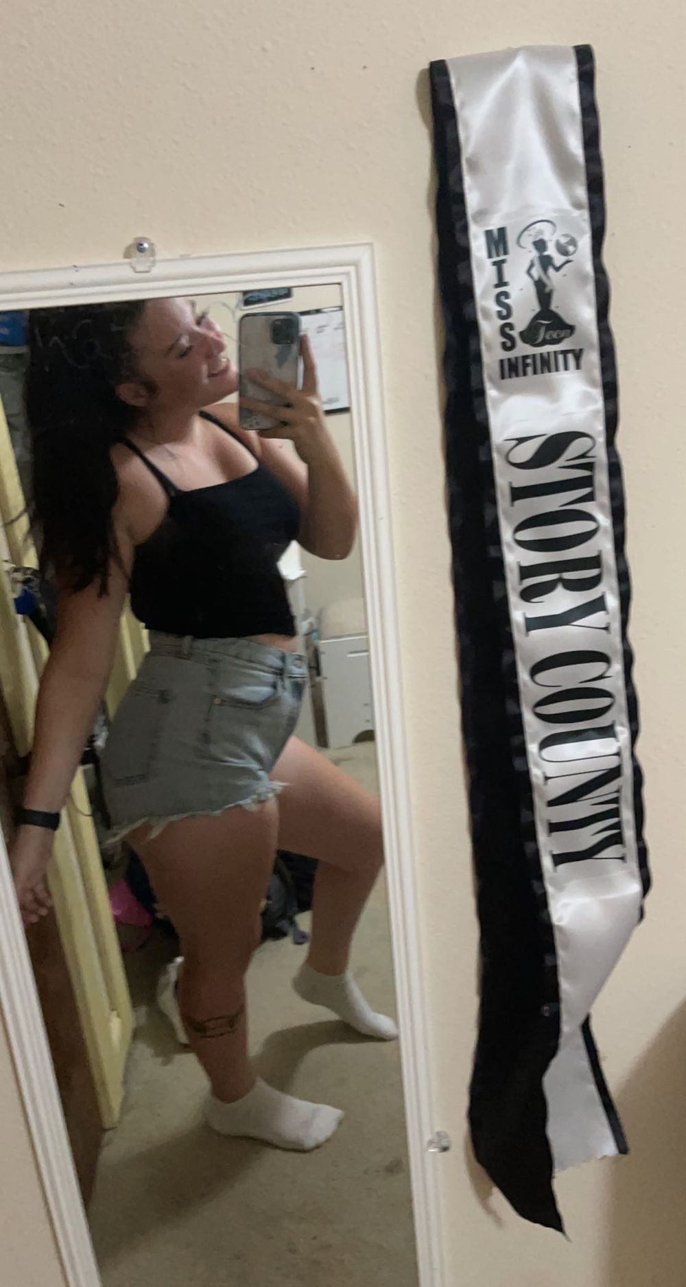natm4 OnlyFans profile picture