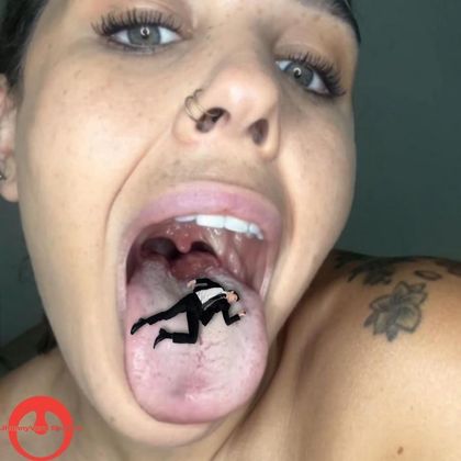 sammievegaaa OnlyFans picture