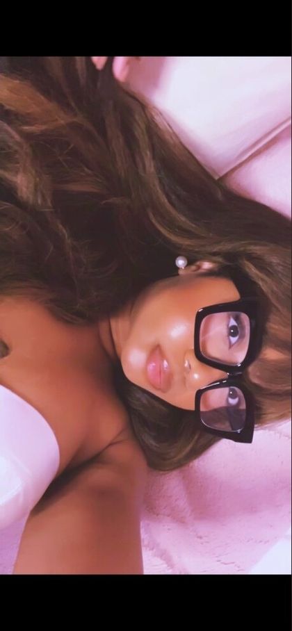rosacookiesss OnlyFans picture