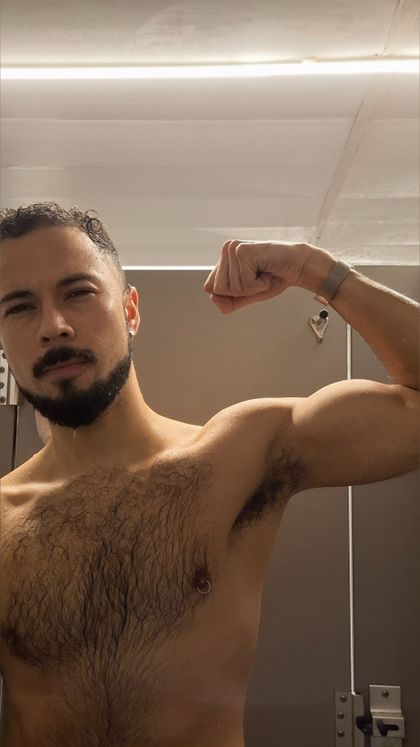 vickartes OnlyFans picture