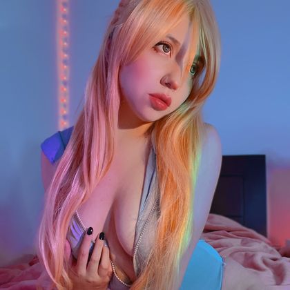 xoniemi OnlyFans picture