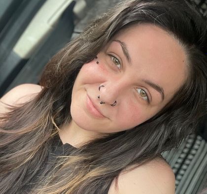 wittyandtatted OnlyFans picture