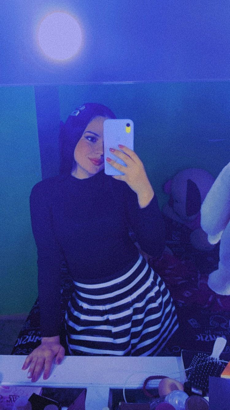 u244671566 OnlyFans profile picture