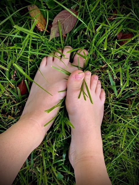 tootsiefootsie24 OnlyFans profile picture