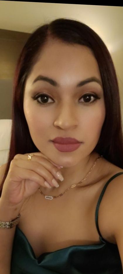 flakita_oliva OnlyFans picture