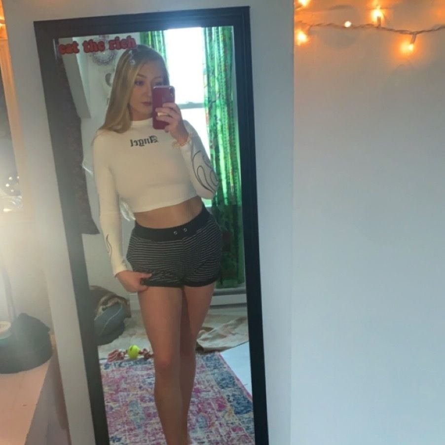 sassybitch1998 OnlyFans profile picture