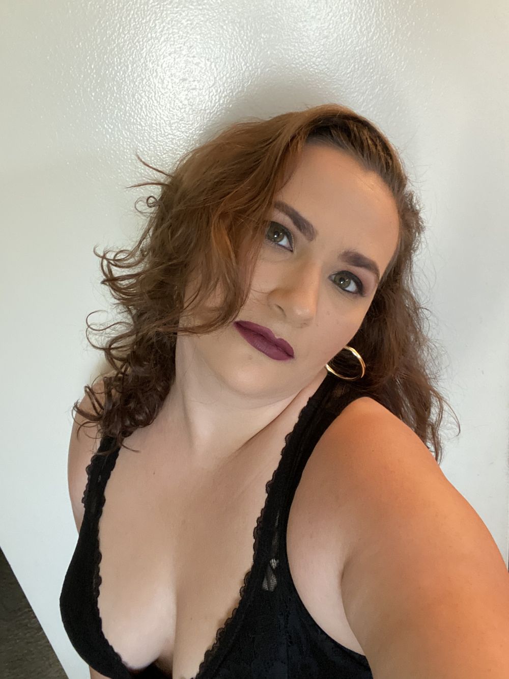 theduchess85 OnlyFans profile picture