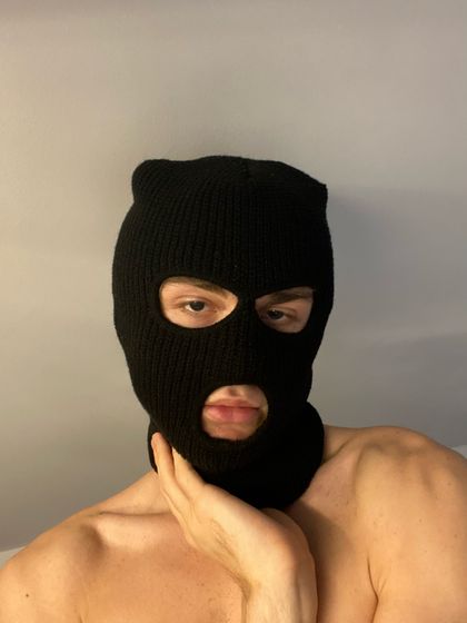 u183937935 OnlyFans picture