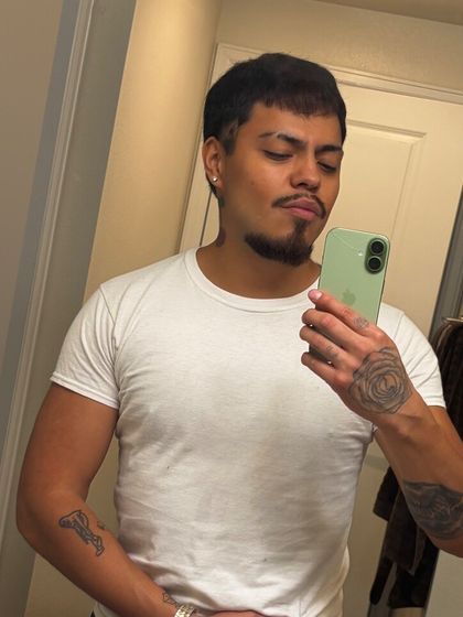 nikocherries OnlyFans picture