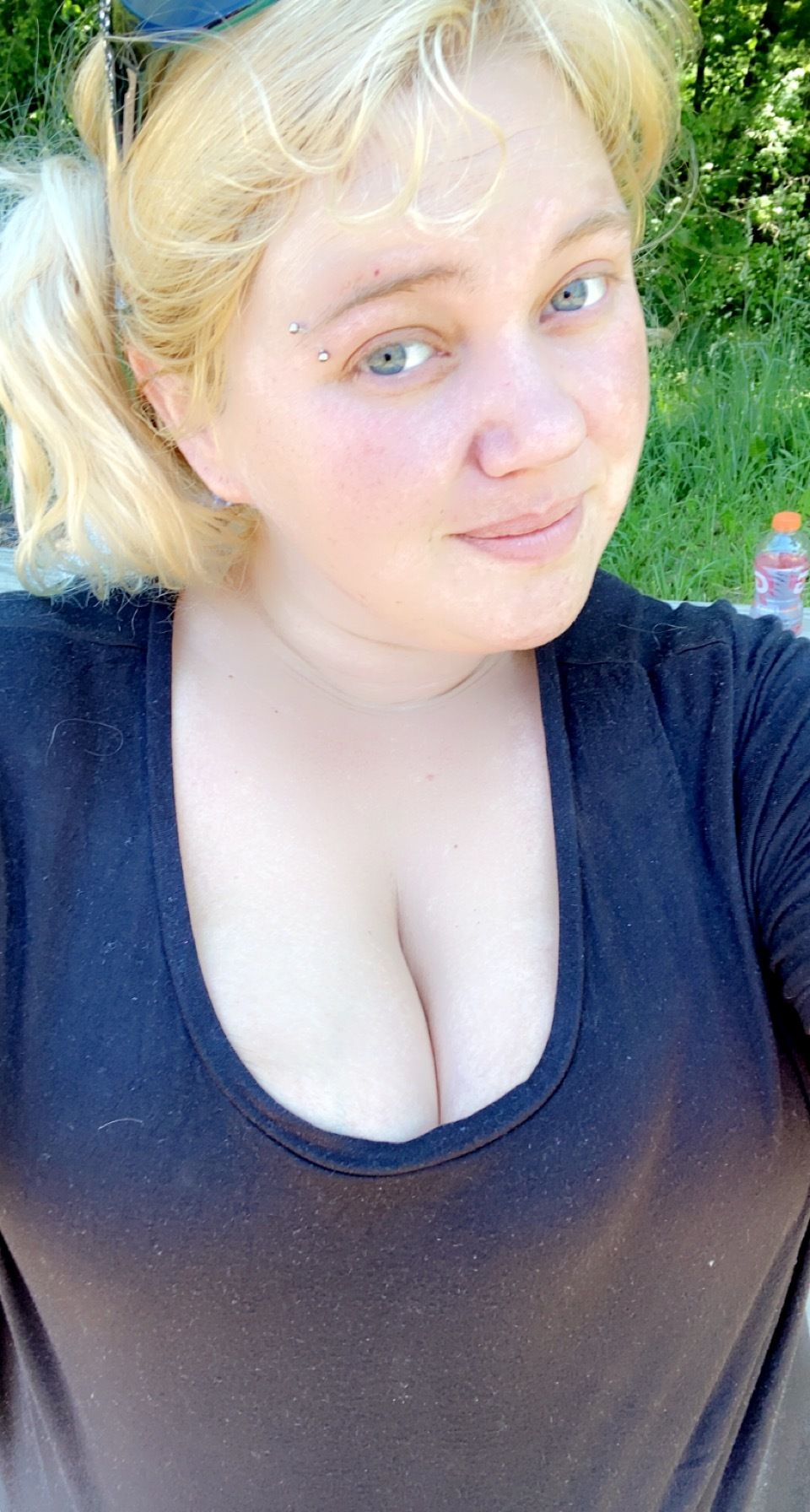 u116207720 OnlyFans profile picture