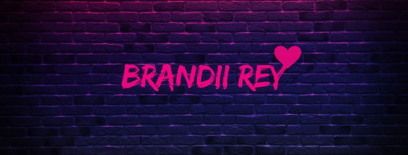 brandii_rey OnlyFans profile picture