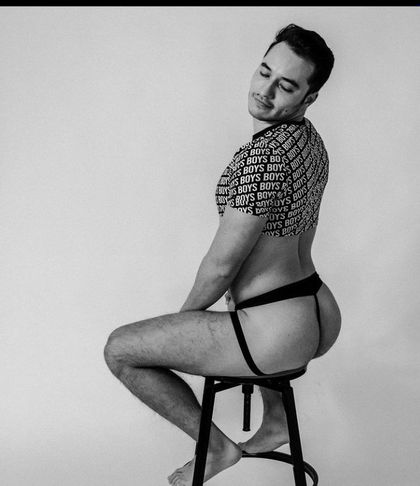 u252278409 OnlyFans picture