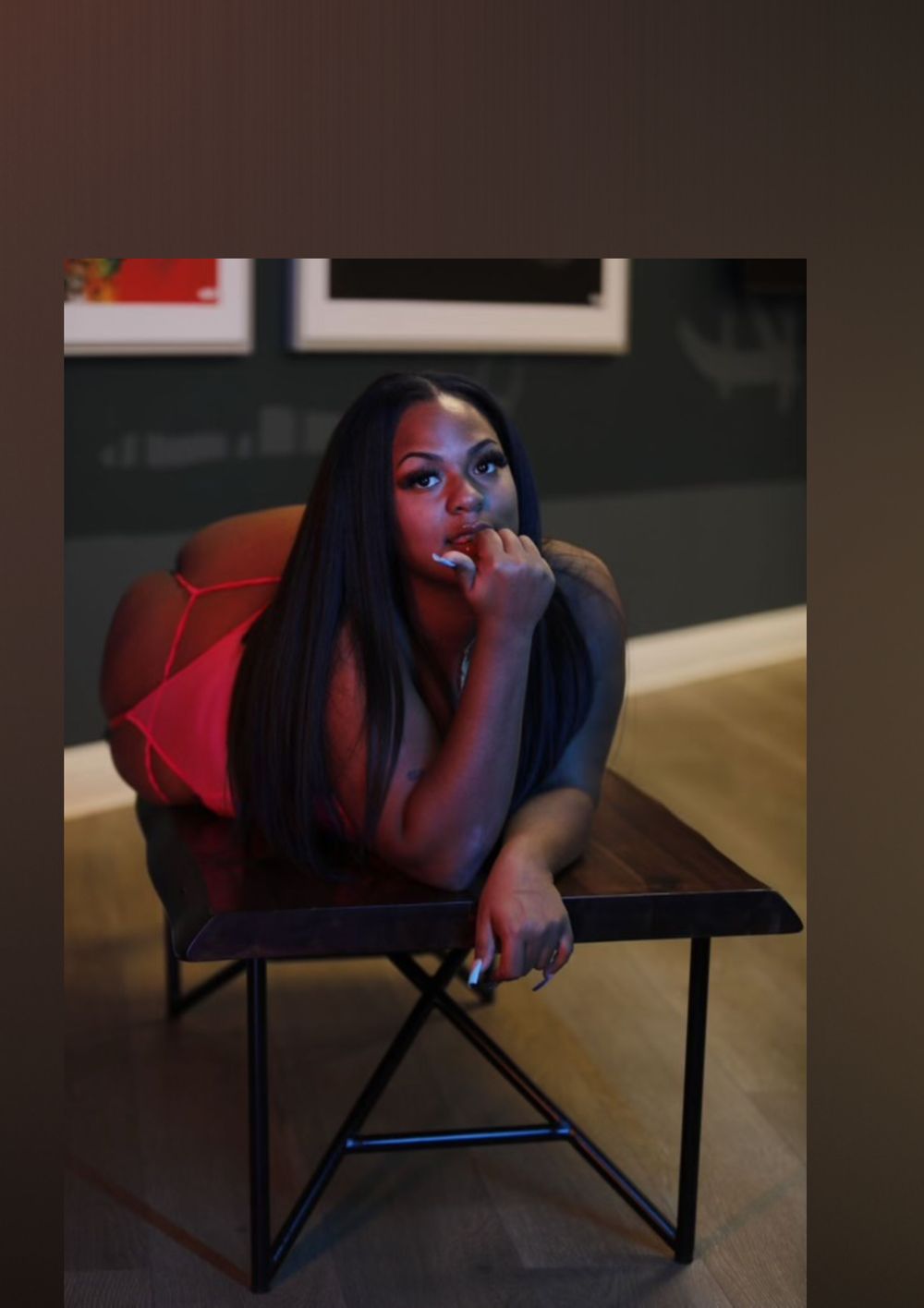 milkymiaaa OnlyFans profile picture