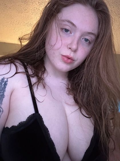 cherryangel9 OnlyFans picture