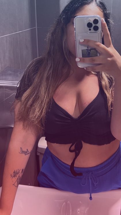 daisynkira OnlyFans picture