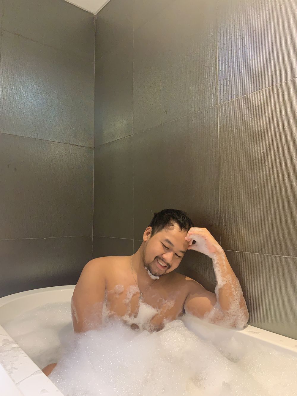 ghar93 OnlyFans profile picture