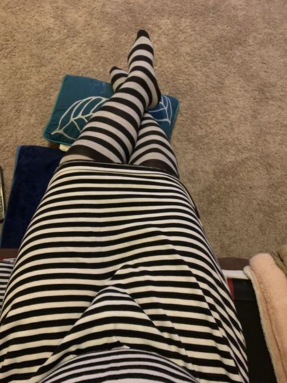 u49426694 OnlyFans picture
