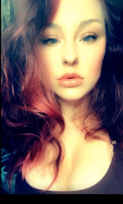 skylitt_666 OnlyFans picture