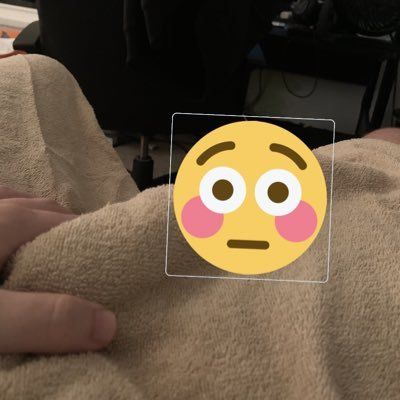 twohandflawless OnlyFans picture