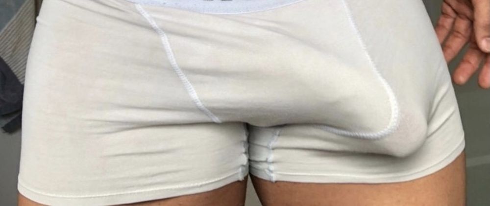 xxlmachostraight OnlyFans profile picture
