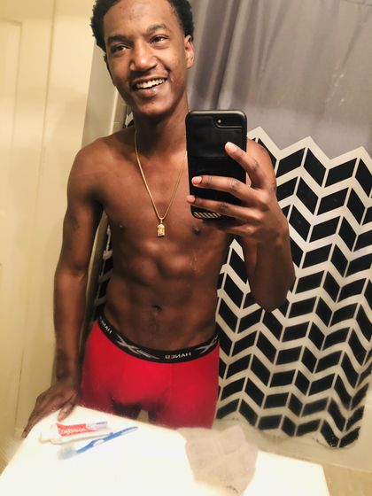 riqdafreak__ OnlyFans picture