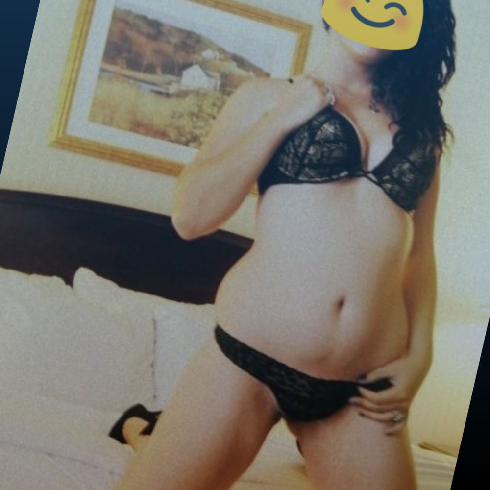 rosyreign OnlyFans profile picture
