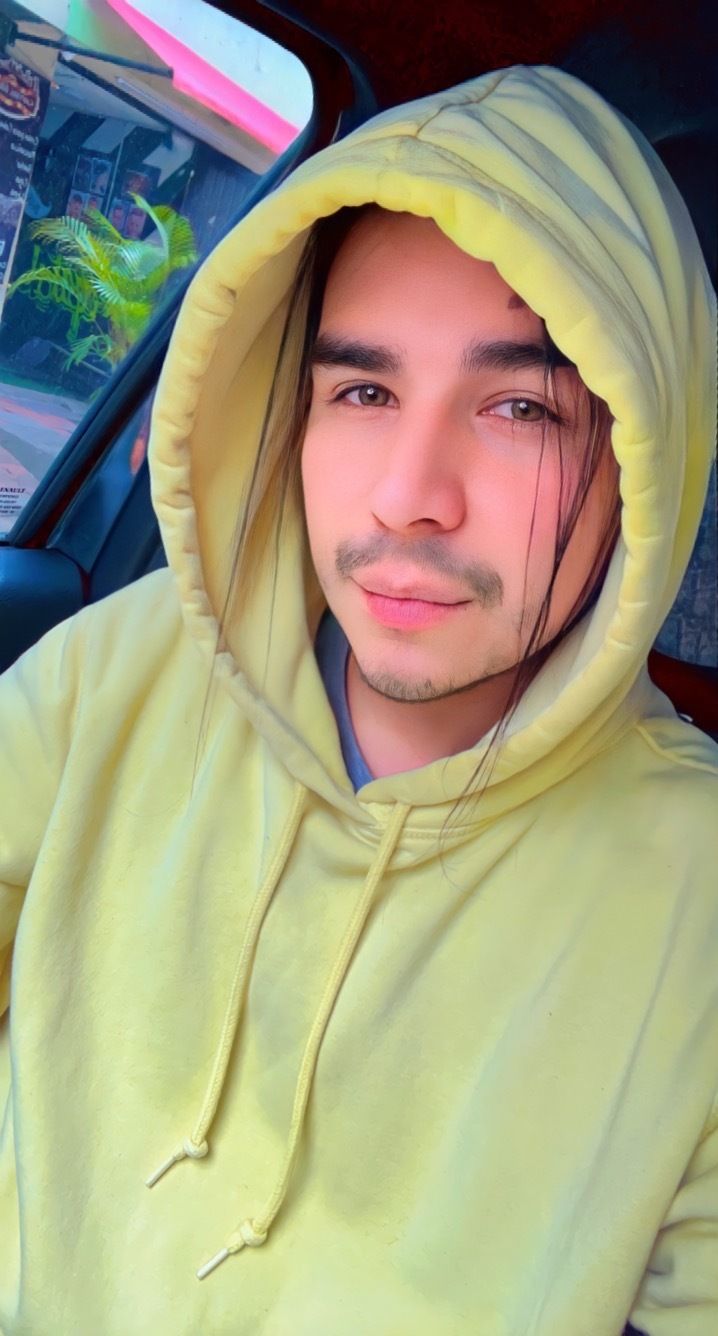 jhonnny.ar OnlyFans profile picture
