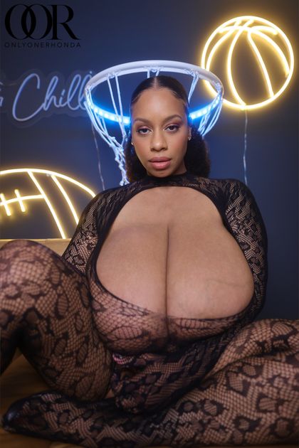 onlyonerhonda OnlyFans picture