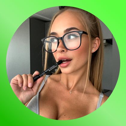 stacy_xoxo OnlyFans picture