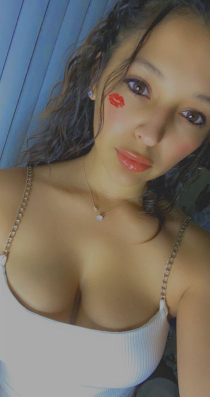 mimi619xo OnlyFans picture