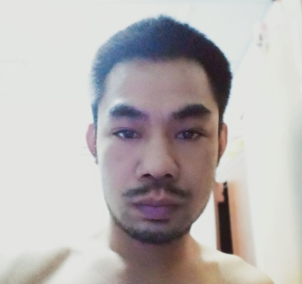 banker444 OnlyFans profile picture
