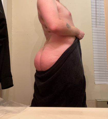 jwshepp2 OnlyFans picture