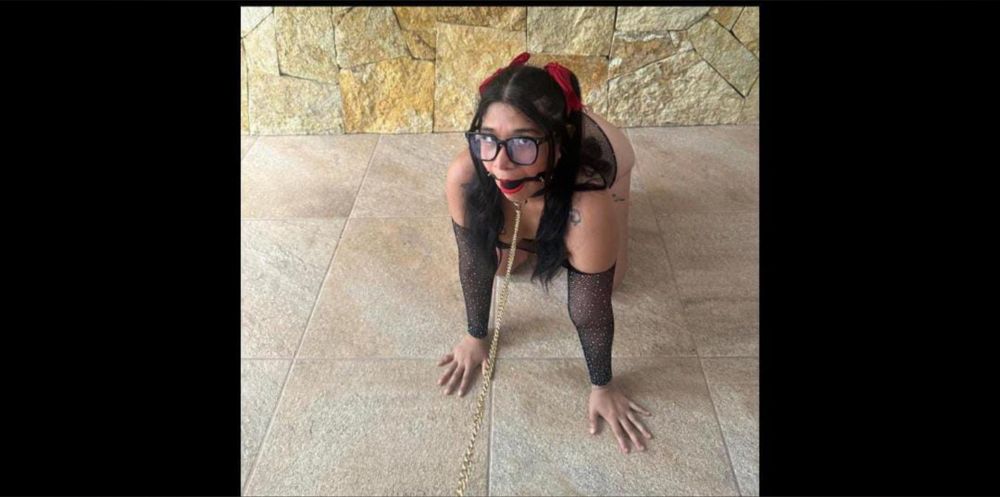princesita31 OnlyFans profile picture