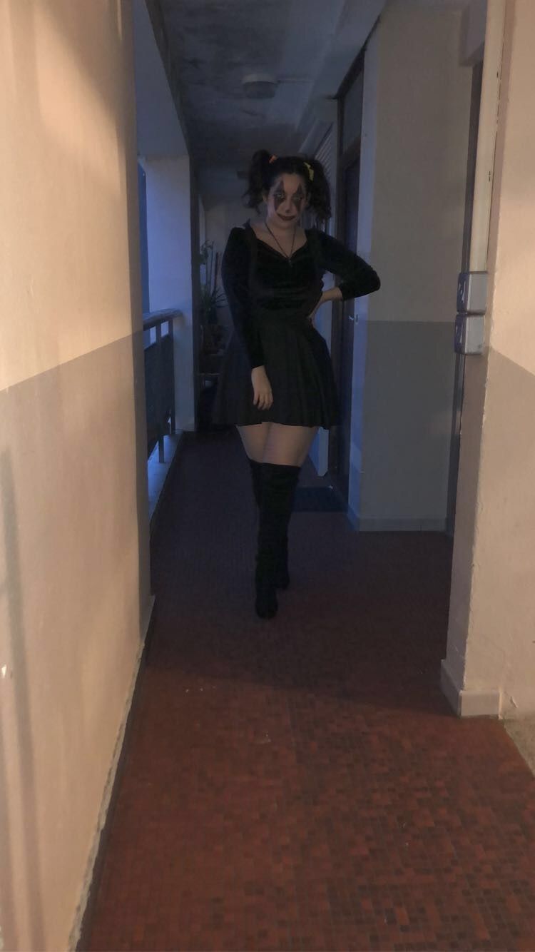 charlottewhite_1 OnlyFans profile picture