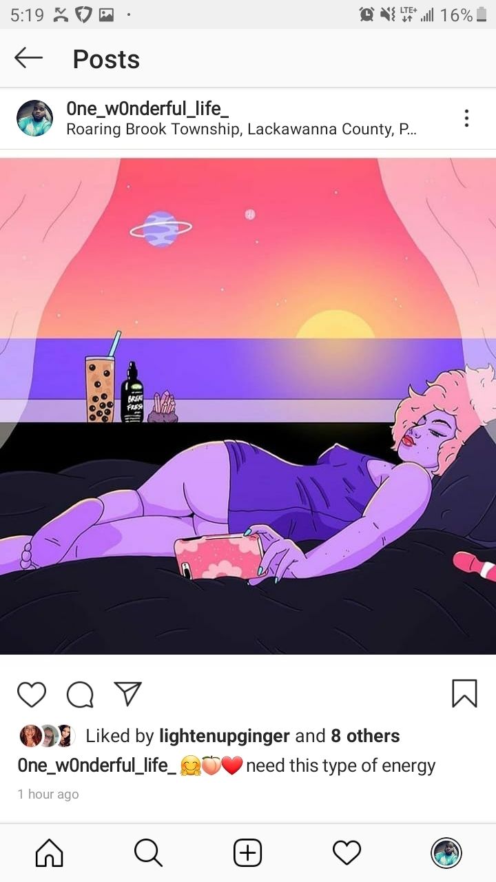 notyourav3rag3 OnlyFans profile picture