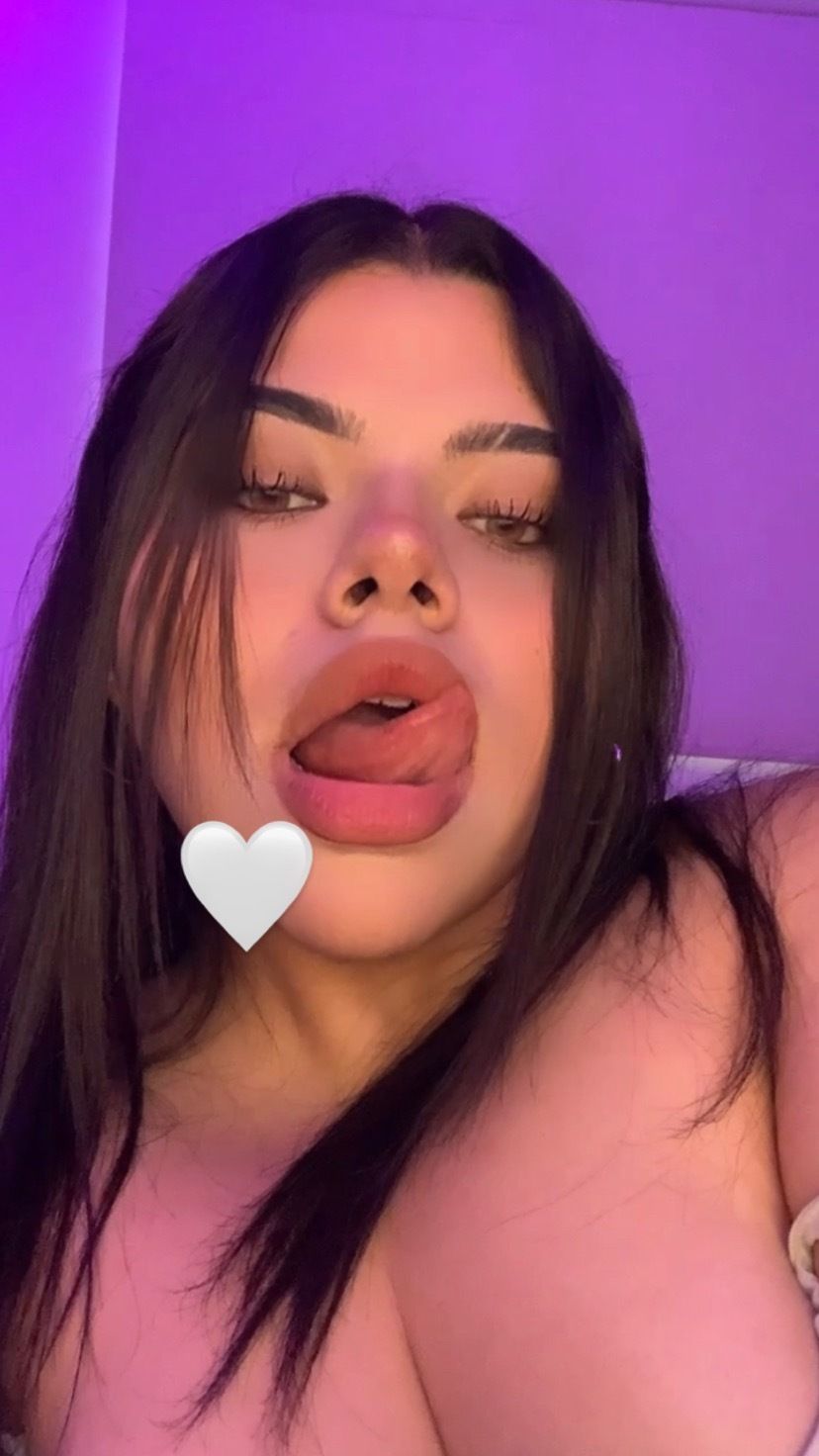 h0t_gir1 OnlyFans profile picture