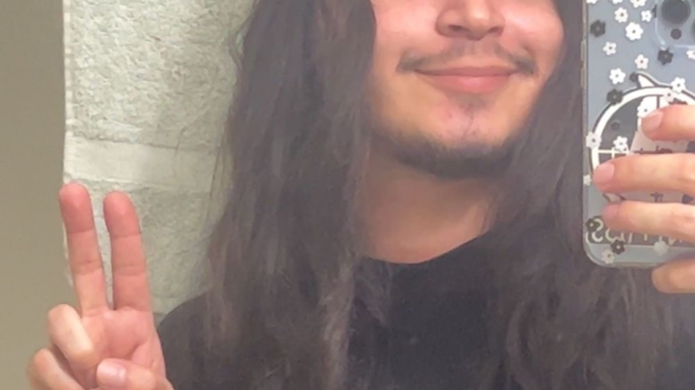 grimothy666 OnlyFans profile picture