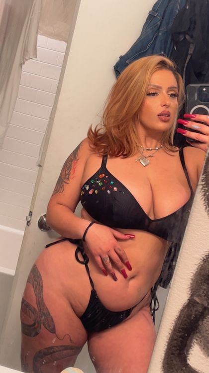 leahluv2020 OnlyFans picture