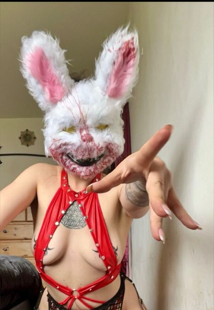 little-casper OnlyFans picture