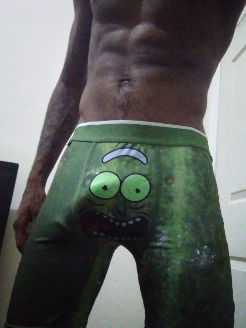 jodybrody627 OnlyFans profile picture