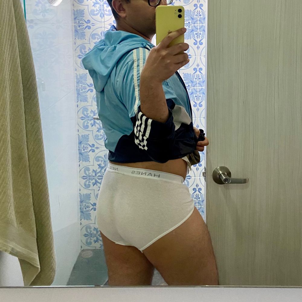 davey_wedgie OnlyFans profile picture