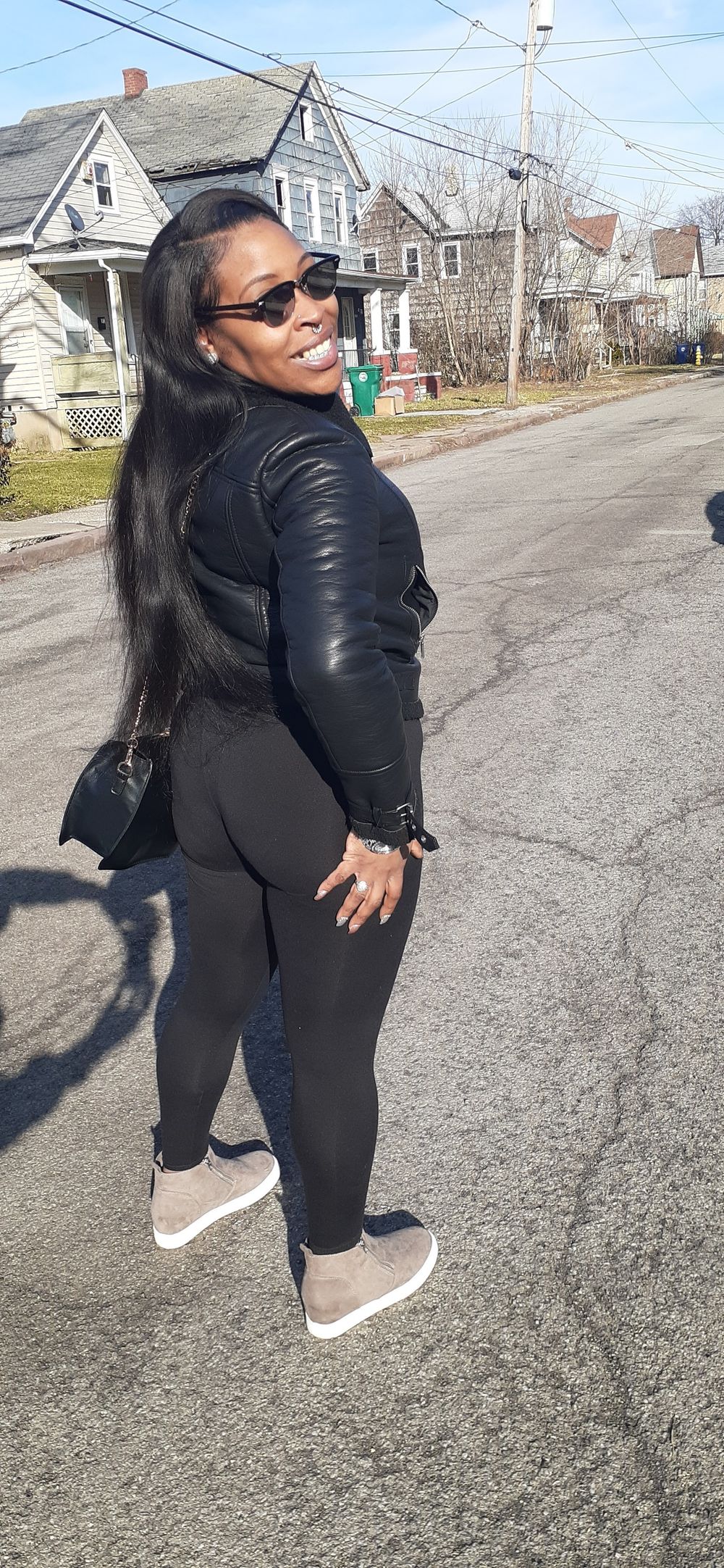 u68464083 OnlyFans profile picture